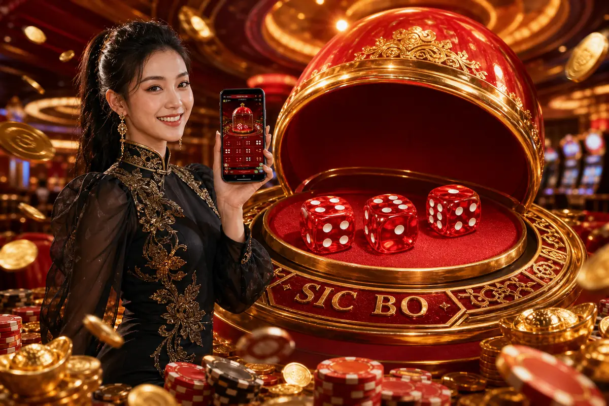 89db1 ফুটবল বেটিং মার্কেট